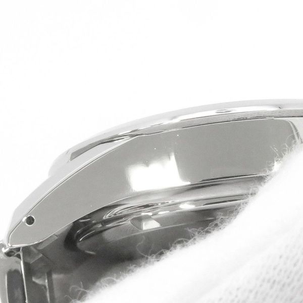 セイコー グランドセイコー ヘリテージ スプリングドライブ SBGA301 SEIKO 腕時計 ウォッチ 黒文字盤