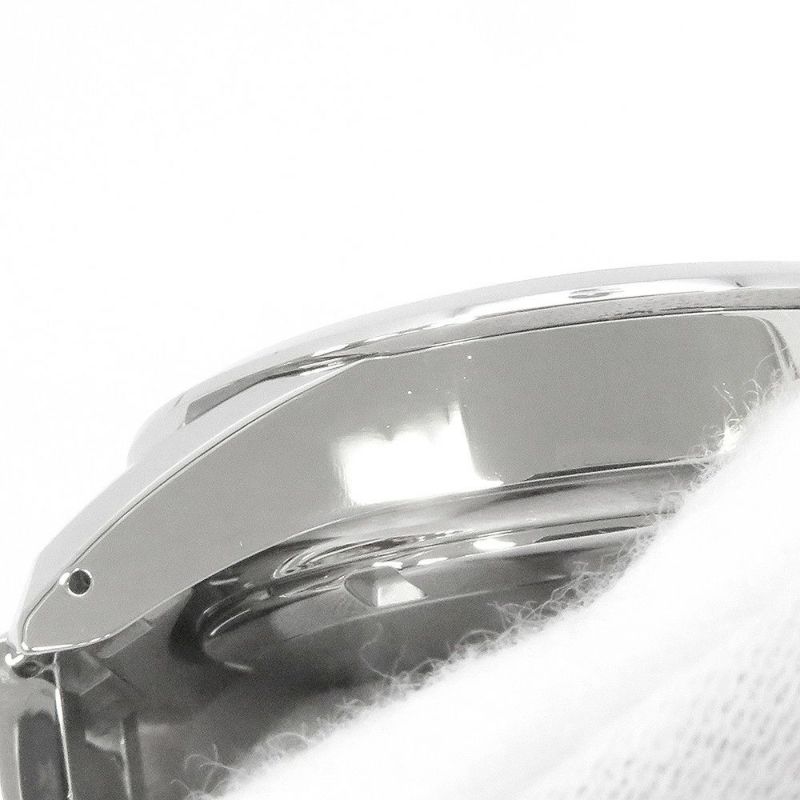 セイコー グランドセイコー ヘリテージ スプリングドライブ SBGA301 SEIKO 腕時計 ウォッチ 黒文字盤