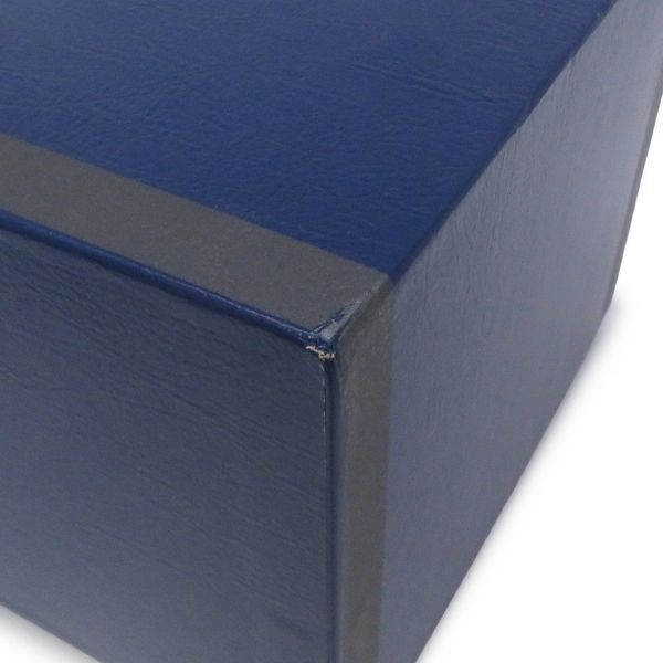 セイコー グランドセイコー ヘリテージ スプリングドライブ SBGA301 SEIKO 腕時計 ウォッチ 黒文字盤