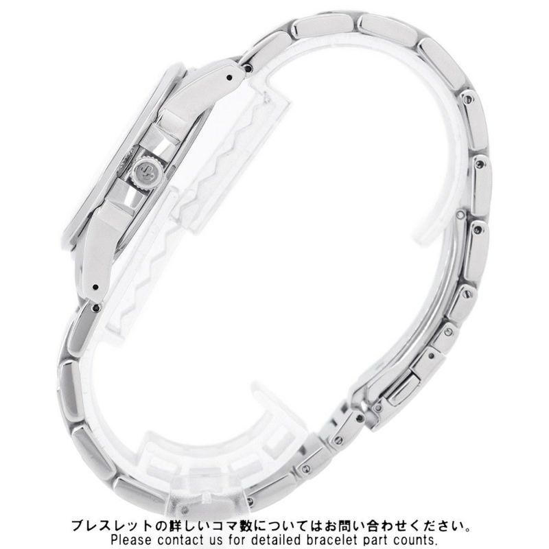 セイコー グランドセイコー デイト 9Fクォーツ SBGX055 SEIKO 腕時計 ウォッチ クォーツ 黒文字