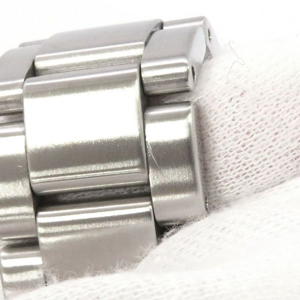 セイコー グランドセイコー デイト 9Fクォーツ SBGX055 SEIKO 腕時計 ウォッチ クォーツ 黒文字