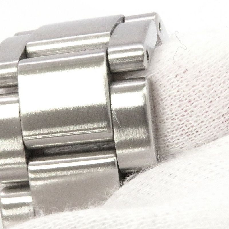 セイコー グランドセイコー デイト 9Fクォーツ SBGX055 SEIKO 腕時計 ウォッチ クォーツ 黒文字