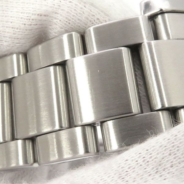 セイコー グランドセイコー デイト 9Fクォーツ SBGX055 SEIKO 腕時計 ウォッチ クォーツ 黒文字