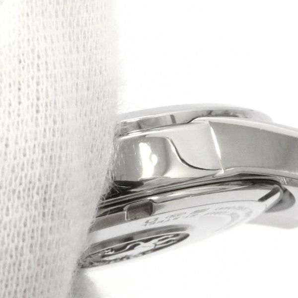 セイコー グランドセイコー デイト 9Fクォーツ SBGX055 SEIKO 腕時計 ウォッチ クォーツ 黒文字