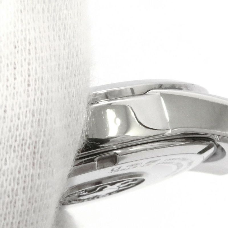 セイコー グランドセイコー デイト 9Fクォーツ SBGX055 SEIKO 腕時計 ウォッチ クォーツ 黒文字