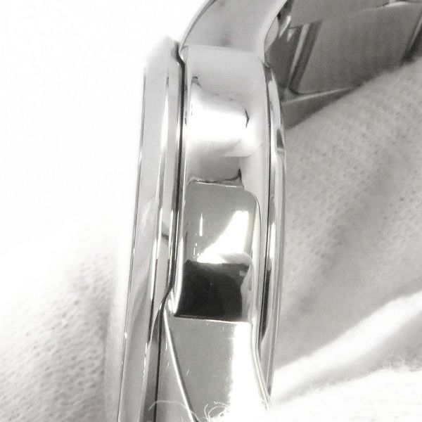 セイコー グランドセイコー デイト 9Fクォーツ SBGX055 SEIKO 腕時計 ウォッチ クォーツ 黒文字