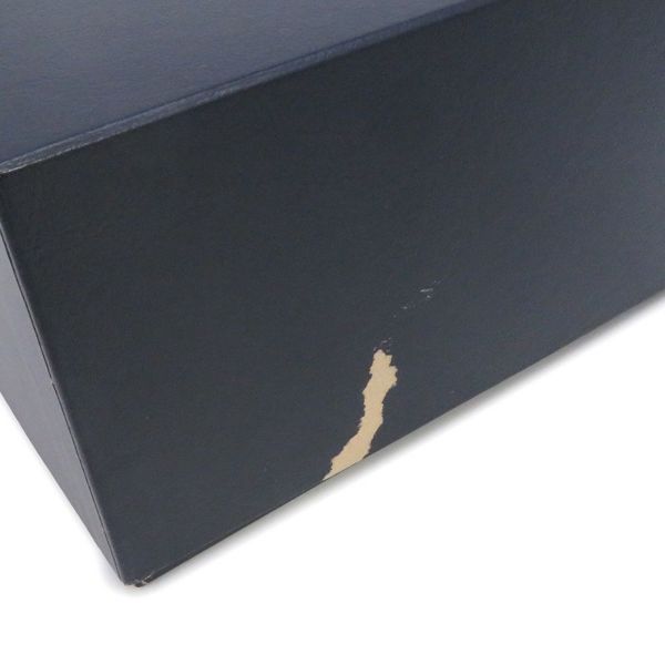 セイコー グランドセイコー デイト 9Fクォーツ SBGX055 SEIKO 腕時計 ウォッチ クォーツ 黒文字