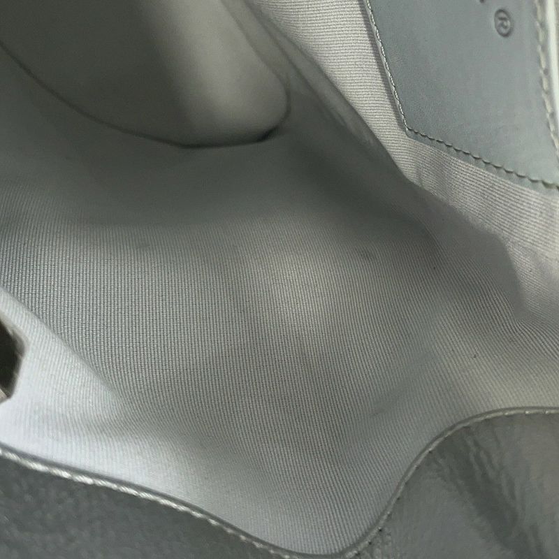 シャネル リュック マトラッセ ココマーク バックパック レザー AS5310 CHANEL バッグ