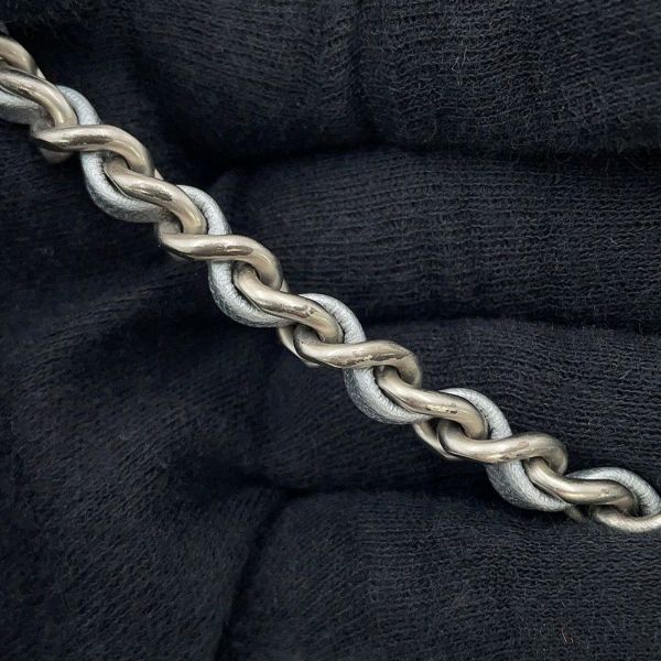 シャネル リュック マトラッセ ココマーク バックパック レザー AS5310 CHANEL バッグ