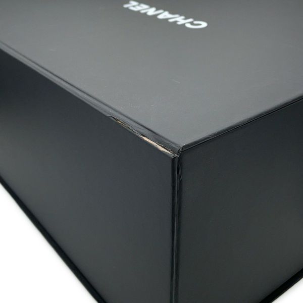 シャネル リュック マトラッセ ココマーク バックパック レザー AS5310 CHANEL バッグ