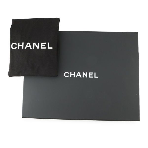 シャネル リュック マトラッセ ココマーク バックパック レザー AS5310 CHANEL バッグ