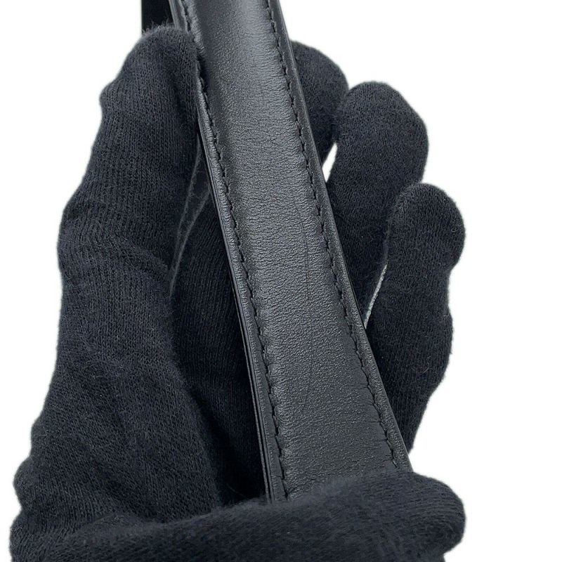 サンローランパリ ショルダーバッグ ル・サンカセット カーフレザー 657228 SAINT LAURENT PARIS ワンショルダー 黒