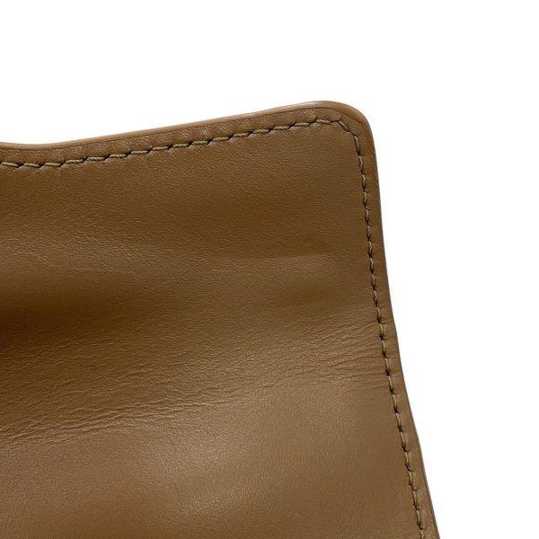 セリーヌ ハンドバッグ 16 セーズ スモール カーフレザー 188003 CELINE 2way