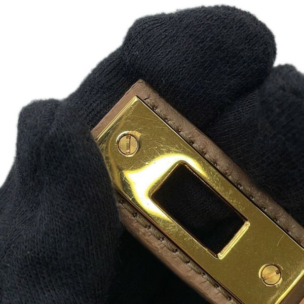 セリーヌ ハンドバッグ 16 セーズ スモール カーフレザー 188003 CELINE 2way