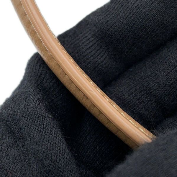 セリーヌ ハンドバッグ 16 セーズ スモール カーフレザー 188003 CELINE 2way