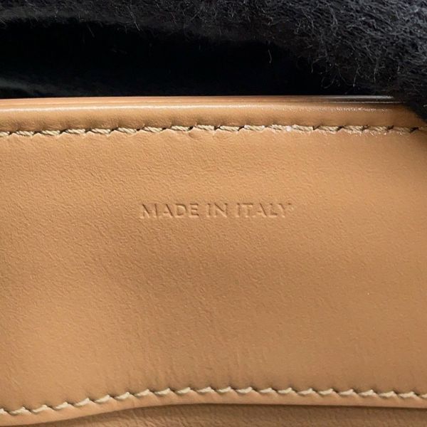 セリーヌ ハンドバッグ 16 セーズ スモール カーフレザー 188003 CELINE 2way