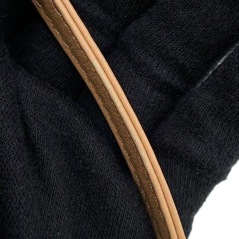 シャネル ハンドバッグ シャネル22 シャイニーカーフレザー AS3260 CHANEL ショルダーバッグ