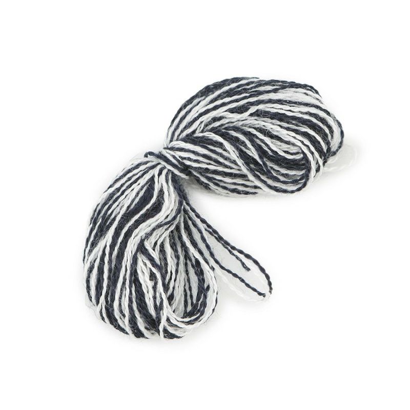 エルメス カーディガン シェーヌダンクル ニットカーディガン シルク カシミヤ レディースサイズ36 HERMES 半袖