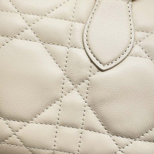 【Dior】Groove 20 バッグ スモール マクロカナージュ カーフ DIOR | Dior Groove 20 バッグ スモール マクロカナージュ