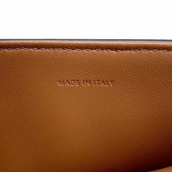 セリーヌ チェーンショルダーバッグ トリオンフ ヴィクトワール 115852FRH.04LU CELINE バッグ