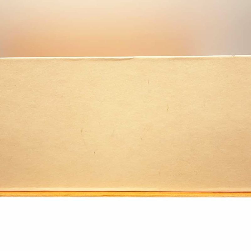 ルイヴィトン ジグソーパズル パズル・スコット 200周年記念 GI0638 ホビー 雑貨