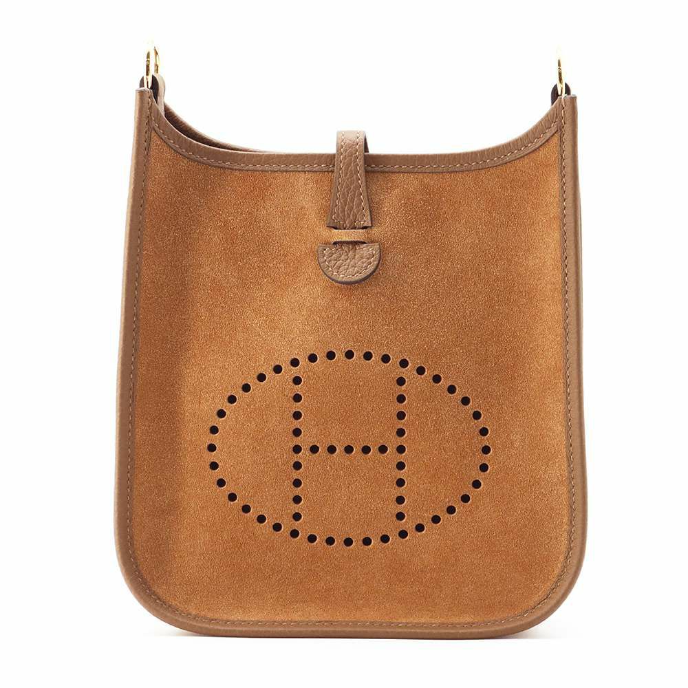 新品未使用】希少 LOEWE 無きゃ カードケース シルバー ゴールド アマソナ