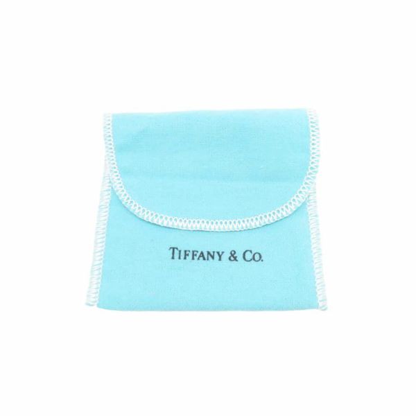 ティファ二ー ブレスレット エルサ・ペレッティ オープン ハート 5モチーフ K18YGイエローゴールド Tiffany&Co. ジュエリー