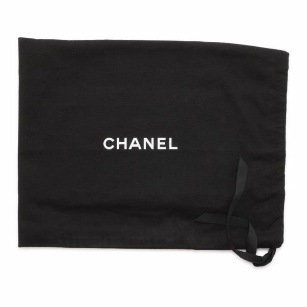 シャネル ハンドバッグ CHANEL 22 ミニ ココマーク シャイニーカーフレザー AS3980 CHANEL 2wayショルダーバッグ 黒