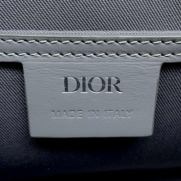 クリスチャン・ディオール ショルダーバッグ CDダイヤモンド ヒットザロード 1ESME157CDP Christian Dior