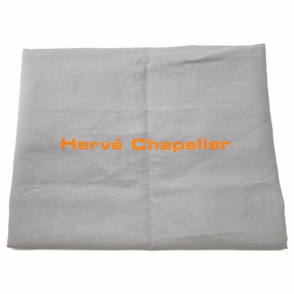 エルベシャプリエ トートバッグ レザー Herve Chapelier バッグ ハンドバッグ