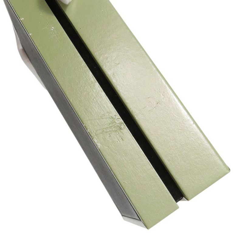 ヴァンクリーフ＆アーペル ブレスレット ヴィンテージ アルハンブラ ブレスレット 5モチーフ K18YGイエローゴールド VCARO1IE00