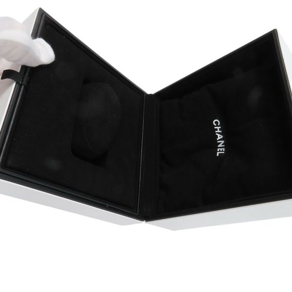 シャネル ブレスレット ココ クラッシュ コレクション K18YGイエローゴールド サイズL J13221 CHANEL バングル