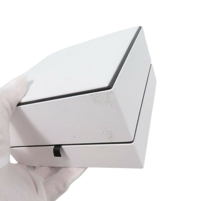 シャネル ブレスレット ココ クラッシュ コレクション K18YGイエローゴールド サイズL J13221 CHANEL バングル