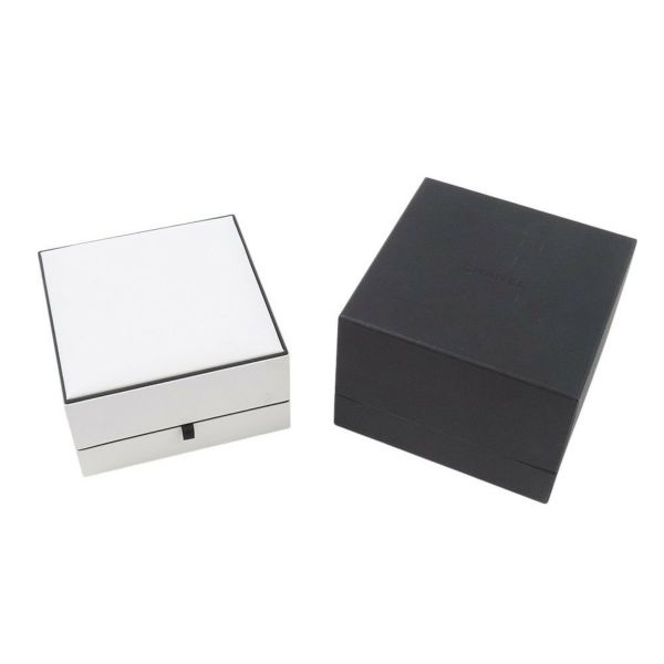 シャネル ブレスレット ココ クラッシュ コレクション K18YGイエローゴールド サイズL J13221 CHANEL バングル