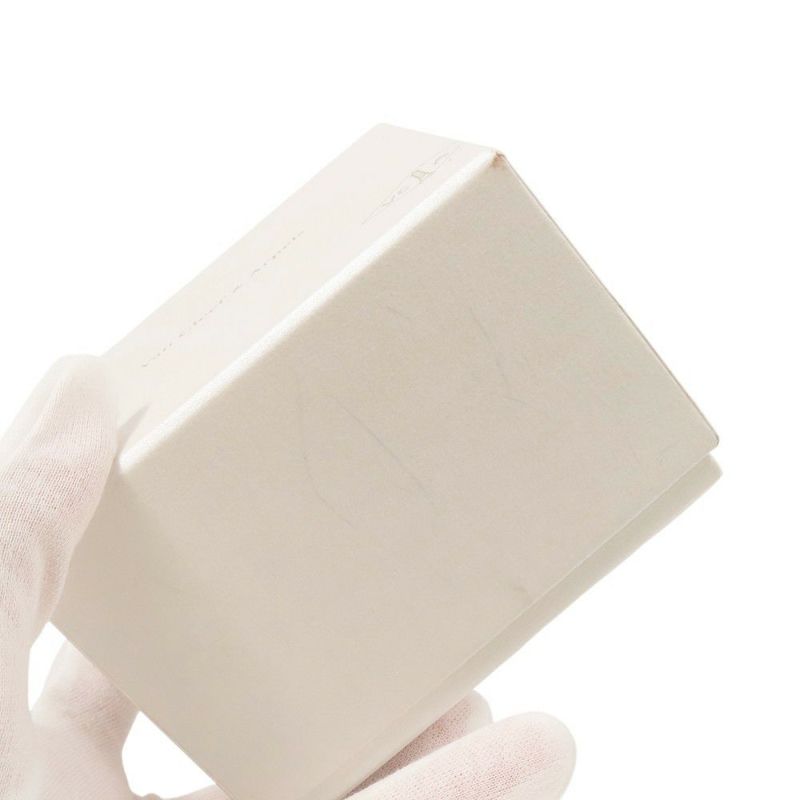 ヴァンクリーフ&アーペル リング ドゥ パピヨン アントレ レ ドア リング ダイヤ 36P 計0.99ct/ラピスラズリ K18YG サイズ49 指輪