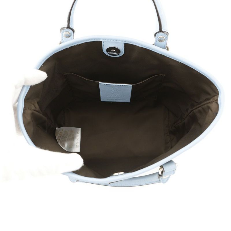 グッチ トートバッグ チルドレンズ GGスプリーム レザー 297557 GUCCI バッグ