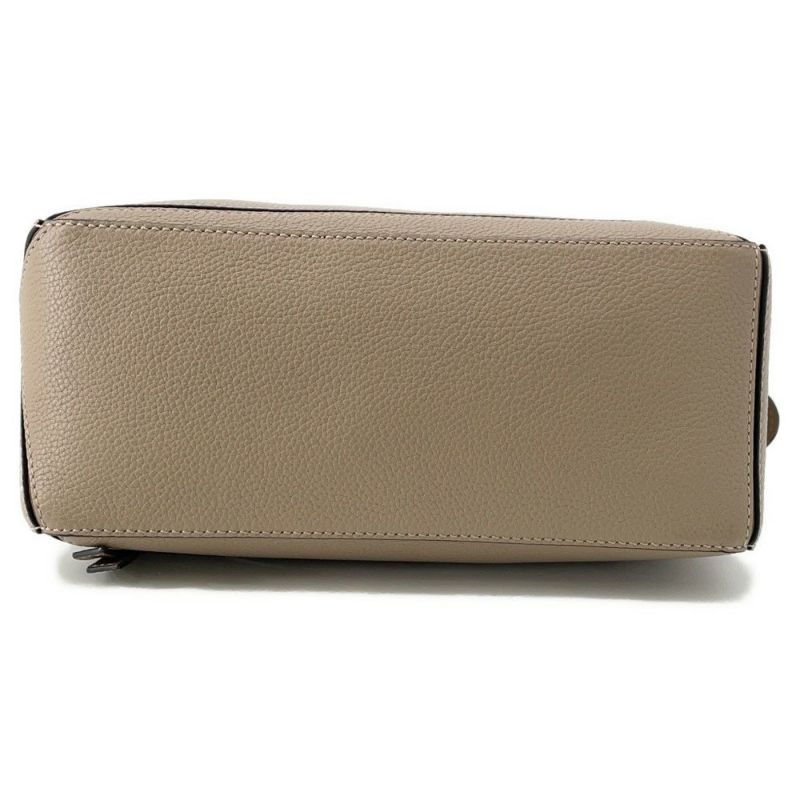 ロエベ ハンドバッグ パズルバッグ スモール A510S21X67 LOEWE 2way