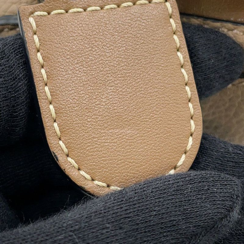 ロエベ ハンドバッグ パズルバッグ スモール A510S21X67 LOEWE 2way