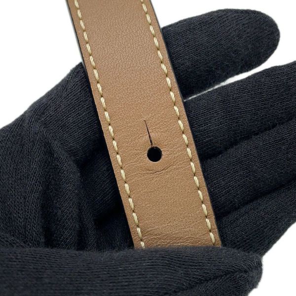 ロエベ ハンドバッグ パズルバッグ スモール A510S21X67 LOEWE 2way