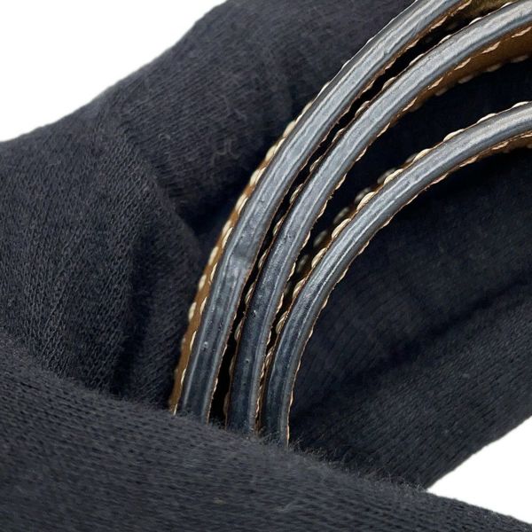 ロエベ ハンドバッグ パズルバッグ スモール A510S21X67 LOEWE 2way