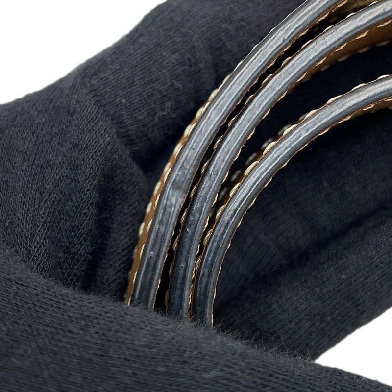 ロエベ ハンドバッグ パズルバッグ スモール A510S21X67 LOEWE 2way