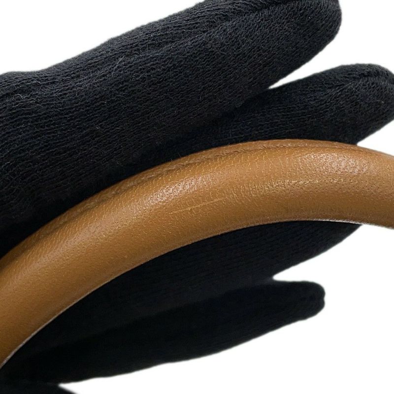 プラダ ハンドバッグ Re-Edition 2002 ムーン パデットナッパレザー 1BA381 PRADA 2way