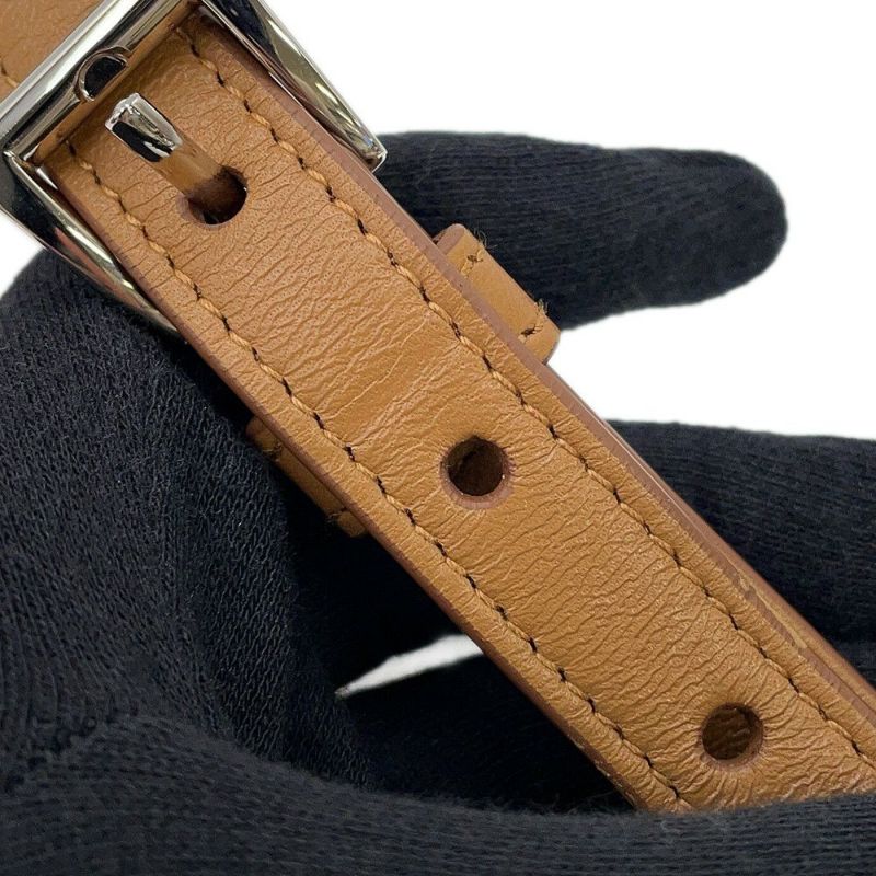 プラダ ハンドバッグ Re-Edition 2002 ムーン パデットナッパレザー 1BA381 PRADA 2way