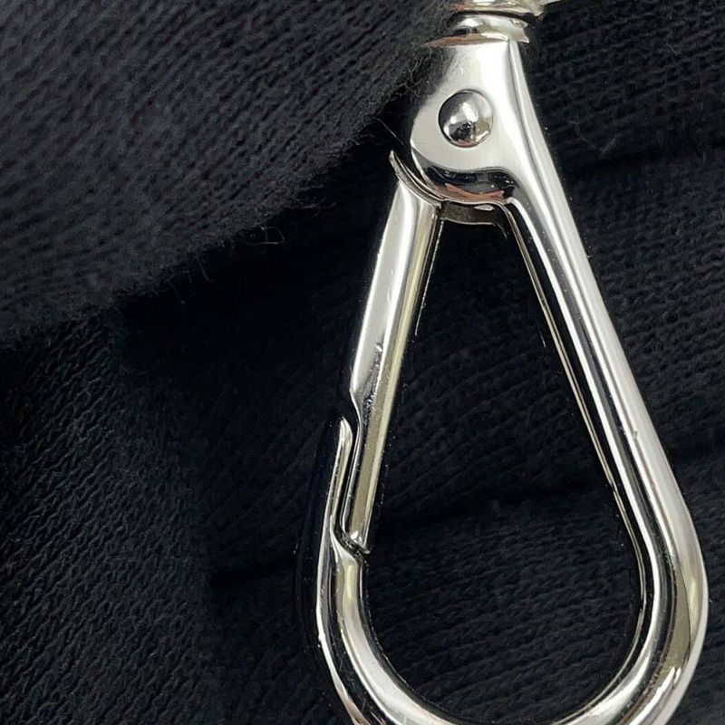 プラダ ハンドバッグ Re-Edition 2002 ムーン パデットナッパレザー 1BA381 PRADA 2way