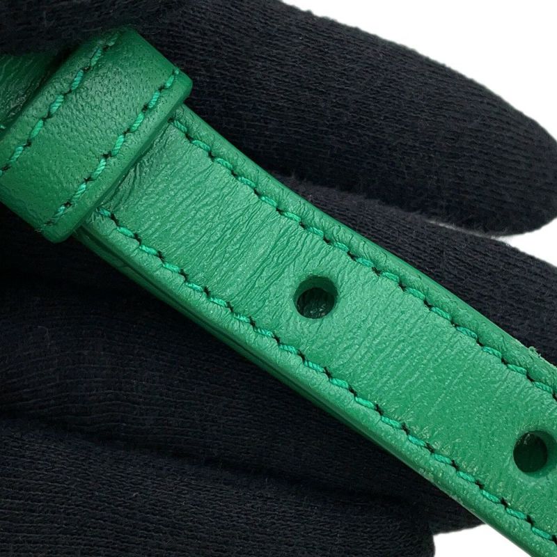 プラダ ハンドバッグ Re-Edition 2002 ムーン パデットナッパレザー 1BA381 PRADA 2way