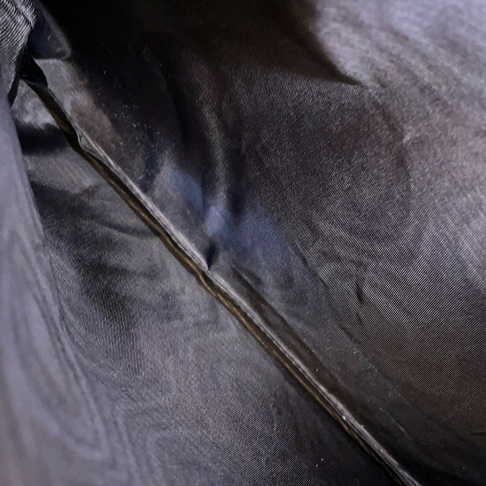 グッチ トートバッグ ジャッキー 1961 ラージ クロコダイル 649015 GUCCI 2way