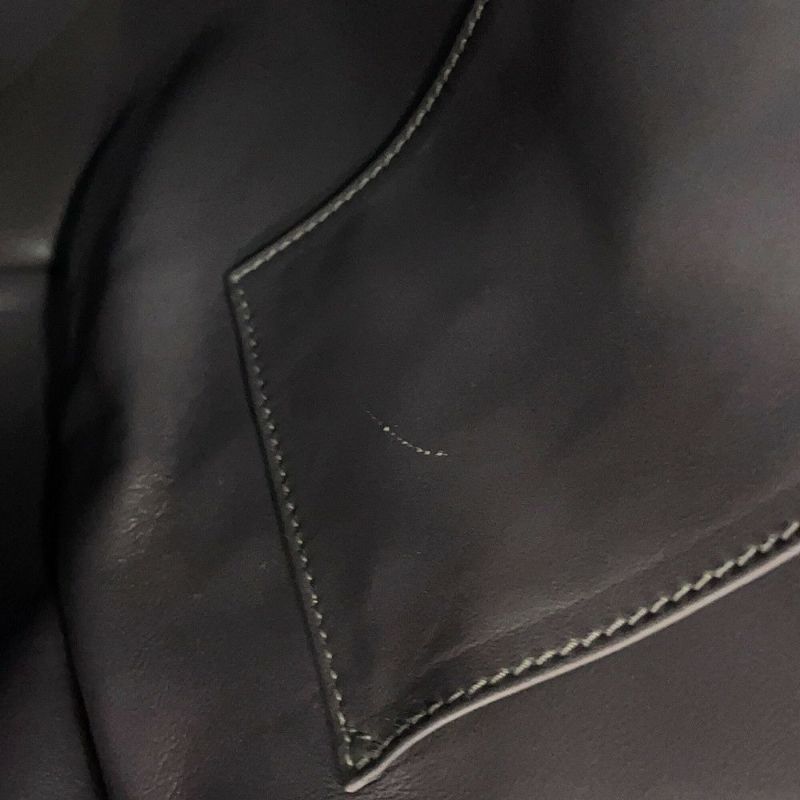 グッチ トートバッグ ジャッキー 1961 ラージ クロコダイル 649015 GUCCI 2way