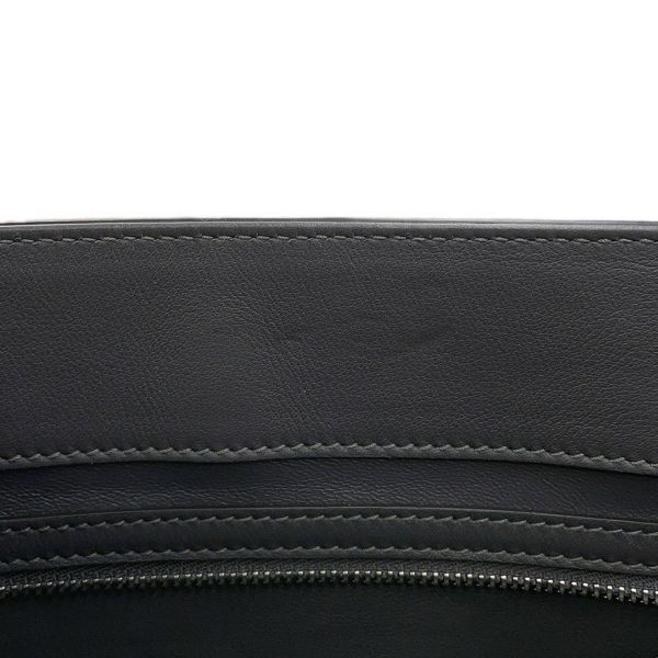 グッチ トートバッグ ジャッキー 1961 ラージ クロコダイル 649015 GUCCI 2way