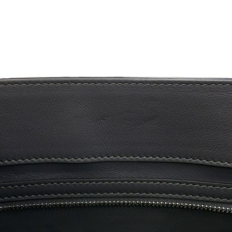 グッチ トートバッグ ジャッキー 1961 ラージ クロコダイル 649015 GUCCI 2way