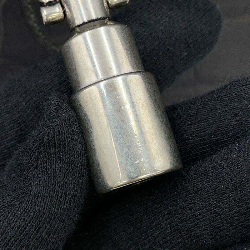 グッチ トートバッグ ジャッキー 1961 ラージ クロコダイル 649015 GUCCI 2way